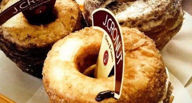 0w5aeceileq7 M 0w5aeceileq7 M